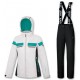 Completo donna - AST TD51 2F
